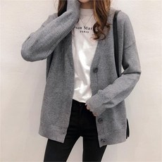 219c47c5ea6ed26c721759a2ef78433ab2d87ff5a9784d73f7efdac01a7c.jpg