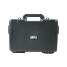 충격방지하드케이스