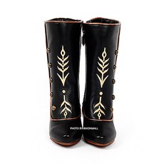 겨울왕국안나옷유아