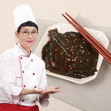 d5b854875bf8be138daac0b0111ddd535c0867ecc68047a535ba43824093.jpg