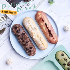 //상품명
