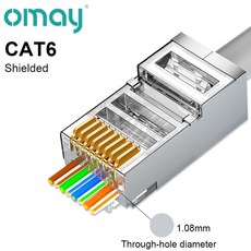 cat67m
