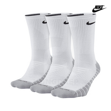 나이키매치핏크루삭스