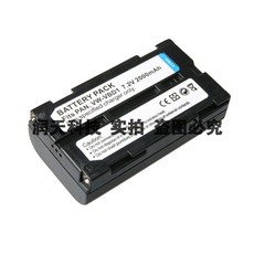 25718bb8b62bf666364ef7f7563068d499422718c64896a57c6764c9e7ff.jpg