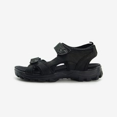 chiroclogs