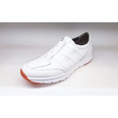 폴미첼코리아오프라인
