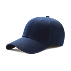 200c1685ece3e82c79ccb3cfe73ec523b4c43e0080baad5e386b488ded62.png