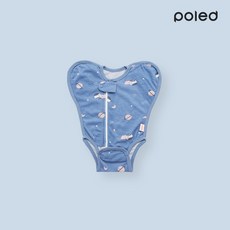 폴레드스와드림