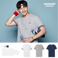 wf23t9500kv+dv16t9720sv