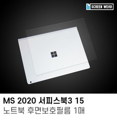 421fe1e80590f28831d088cb8f7abc134a1c71a0658234a42a7448864523.jpg