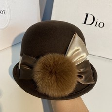 4db13c05c7763e13df02d3e9bee7465a6e88d29f08362424c0ce8589d711.jpg