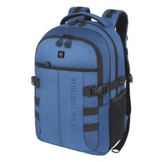 빅토리녹스백팩