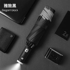 led낙하산도매