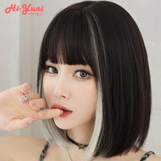 c12fcb04293bd86e36859dbfa4700a2dc54df75c75c581fac00086082bae.jpg