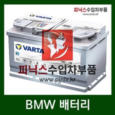 2c9433f1639cf95340a055610764e96ff1fb022d73dfe247b7ec58b22255.jpeg
