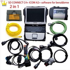 71b5edc03df044fd84ec86f575096cb6bb5bf7f7e0ecc53231cd4c97380b.jpeg