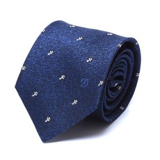 듀퐁혼주넥타이