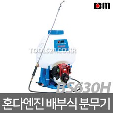 0c578cd2dc0d09c4a254b52a12d5910f3be081cdb8f6c22e6d44eff00274.jpg