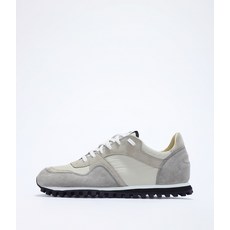 스파워트마라톤