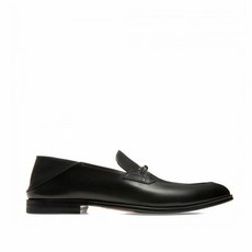 발리 Bally 남성 로퍼 9861932