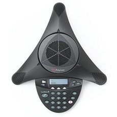 soundstation2ex