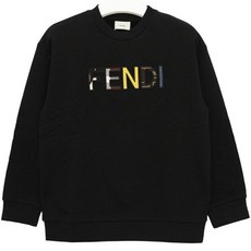 펜디키즈가디건