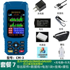 3e05ed3401545ca60053ae58e8113ea28df9ff0e33bd77d316e1034fd1fb.jpg