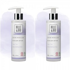 8b68c960e0035cb939859a1d543851796c14e672f0036ea9bd2f8540797a.jpg