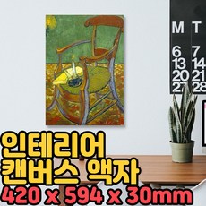 7326df4e16a0919717b2ad01520655ec60f2b1e84e53e6cd4636c9db3c6d.jpg