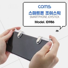 86f180cd92688810fbf0a248e3c5369cb9d6de9bffd55ebe55c447b0e683.jpg