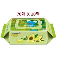 페넬로페물티슈리필형