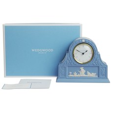 웨지우드제스퍼웨어