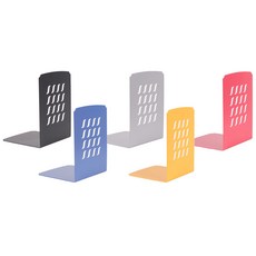 북엔드뒷골목 TOP01