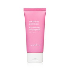 라포티셀슬리핑마스크