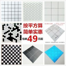 00dfbc84c8f76d0104528a2975c02d8805aa07eeeb955dcc82fd74b0e60e.jpeg