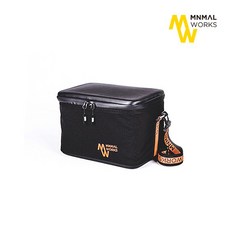 미니멀웍스쉘터