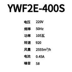 6460cad5256568b34e1aec439302d99bc7cfdac30c23f5e9cf718997b91d.jpg