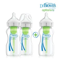 닥터브라운유리150