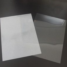 ps필름
