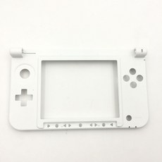 3ds하우징