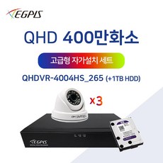 bec930b48a46379e0c1a2d53daba005ac1c611a6fbc8ebe875e7fef4df8d.jpg