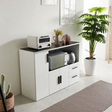 루핀침대r-2