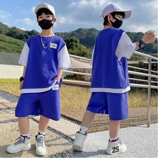 키즈목마 kid''s horse 2025 봄 여름 남아 세트 아동 여름 상하의 세트 남아 반팔 반바지 세트 주니어 반팔티 상하복 573 즈목마 kid's horse 2025 봄 여름 남아 세트 아동 여름 상하의 세트 남아 반팔 반바지 세트 주니어 반팔티 상하복 573