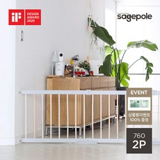 96c00c3ebff3d185d9fb12d29d186d94b5fd6766d9d534276c05c5622a59.jpg