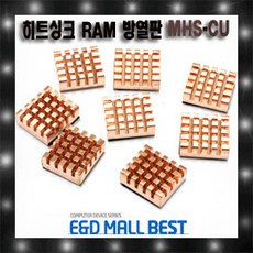 방열판케이스