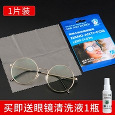 e14041fbe5c8572a5265aa25bf9f062884cd0ebbf6890861db999d691080.jpg