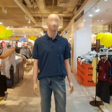 a2e68b05d53091a8a3ea95282fd9cc86bf75f0d87d68483595bc91e8170c.jpg