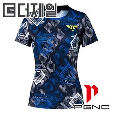 abce408f56968c48d99d4c77bc057c5ded819bf4d895591ab4e30fe067d0.jpg