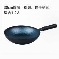 ea0f0831114e9c9f93e4dbfc7a5b930d32ba7c1c2792f115a11ff2b7cac5.jpg