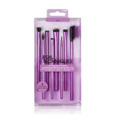 에브리데이아이에센셜즈